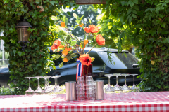 260625-Annemarie-Bakker-Fotografie-De-Utrechtse-Haringparty-005