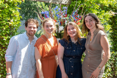 260625-Annemarie-Bakker-Fotografie-De-Utrechtse-Haringparty-006