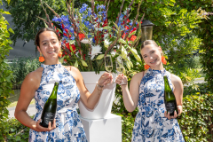 260625-Annemarie-Bakker-Fotografie-De-Utrechtse-Haringparty-009