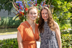 260625-Annemarie-Bakker-Fotografie-De-Utrechtse-Haringparty-011