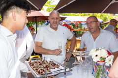 260625-Annemarie-Bakker-Fotografie-De-Utrechtse-Haringparty-031