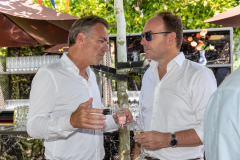 260625-Annemarie-Bakker-Fotografie-De-Utrechtse-Haringparty-032
