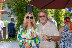 260625-Annemarie-Bakker-Fotografie-De-Utrechtse-Haringparty-033
