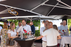 260625-Annemarie-Bakker-Fotografie-De-Utrechtse-Haringparty-038