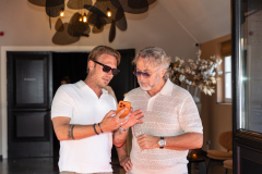 260625-Annemarie-Bakker-Fotografie-De-Utrechtse-Haringparty-048