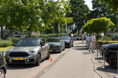 260625-Annemarie-Bakker-Fotografie-De-Utrechtse-Haringparty-053