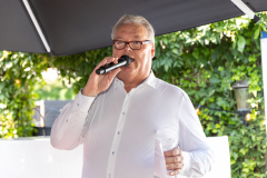 260625-Annemarie-Bakker-Fotografie-De-Utrechtse-Haringparty-072