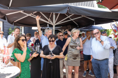 260625-Annemarie-Bakker-Fotografie-De-Utrechtse-Haringparty-084