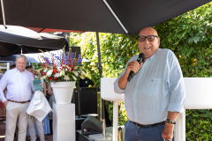 260625-Annemarie-Bakker-Fotografie-De-Utrechtse-Haringparty-085