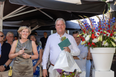 260625-Annemarie-Bakker-Fotografie-De-Utrechtse-Haringparty-088