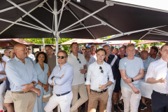 260625-Annemarie-Bakker-Fotografie-De-Utrechtse-Haringparty-089