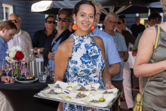 260625-Annemarie-Bakker-Fotografie-De-Utrechtse-Haringparty-098