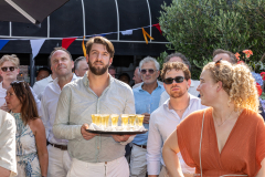 260625-Annemarie-Bakker-Fotografie-De-Utrechtse-Haringparty-102