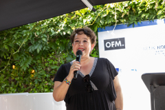 260625-Annemarie-Bakker-Fotografie-De-Utrechtse-Haringparty-104