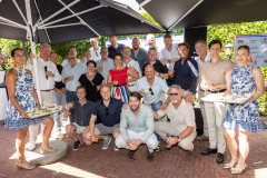 260625-Annemarie-Bakker-Fotografie-De-Utrechtse-Haringparty-105