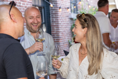 260625-Annemarie-Bakker-Fotografie-De-Utrechtse-Haringparty-106