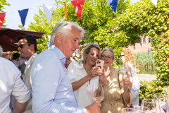260625-Annemarie-Bakker-Fotografie-De-Utrechtse-Haringparty-109