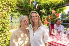 260625-Annemarie-Bakker-Fotografie-De-Utrechtse-Haringparty-111