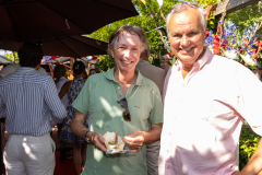260625-Annemarie-Bakker-Fotografie-De-Utrechtse-Haringparty-112