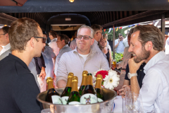 260625-Annemarie-Bakker-Fotografie-De-Utrechtse-Haringparty-114