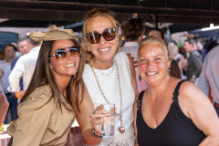 260625-Annemarie-Bakker-Fotografie-De-Utrechtse-Haringparty-115
