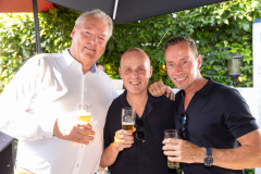260625-Annemarie-Bakker-Fotografie-De-Utrechtse-Haringparty-120