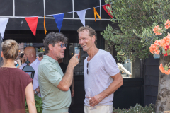 260625-Annemarie-Bakker-Fotografie-De-Utrechtse-Haringparty-121