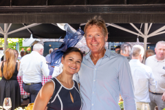 260625-Annemarie-Bakker-Fotografie-De-Utrechtse-Haringparty-128