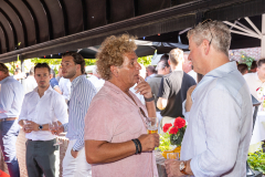 260625-Annemarie-Bakker-Fotografie-De-Utrechtse-Haringparty-129