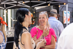 260625-Annemarie-Bakker-Fotografie-De-Utrechtse-Haringparty-132