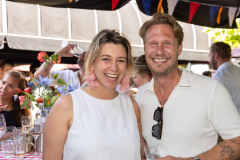 260625-Annemarie-Bakker-Fotografie-De-Utrechtse-Haringparty-135