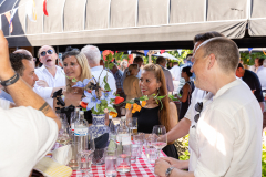 260625-Annemarie-Bakker-Fotografie-De-Utrechtse-Haringparty-137