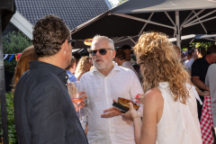 260625-Annemarie-Bakker-Fotografie-De-Utrechtse-Haringparty-146