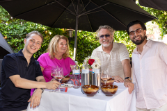 260625-Annemarie-Bakker-Fotografie-De-Utrechtse-Haringparty-159