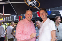 260625-Annemarie-Bakker-Fotografie-De-Utrechtse-Haringparty-160