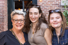260625-Annemarie-Bakker-Fotografie-De-Utrechtse-Haringparty-171