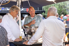 260625-Annemarie-Bakker-Fotografie-De-Utrechtse-Haringparty-179