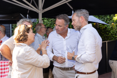 260625-Annemarie-Bakker-Fotografie-De-Utrechtse-Haringparty-181