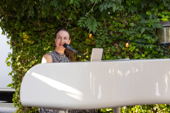 260625-Annemarie-Bakker-Fotografie-De-Utrechtse-Haringparty-190