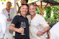 260625-Annemarie-Bakker-Fotografie-De-Utrechtse-Haringparty-201
