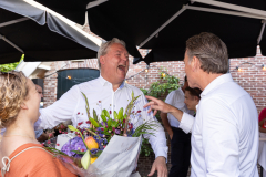 260625-Annemarie-Bakker-Fotografie-De-Utrechtse-Haringparty-206
