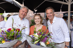 260625-Annemarie-Bakker-Fotografie-De-Utrechtse-Haringparty-209