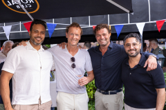 260625-Annemarie-Bakker-Fotografie-De-Utrechtse-Haringparty-213