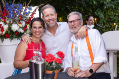 260625-Annemarie-Bakker-Fotografie-De-Utrechtse-Haringparty-215